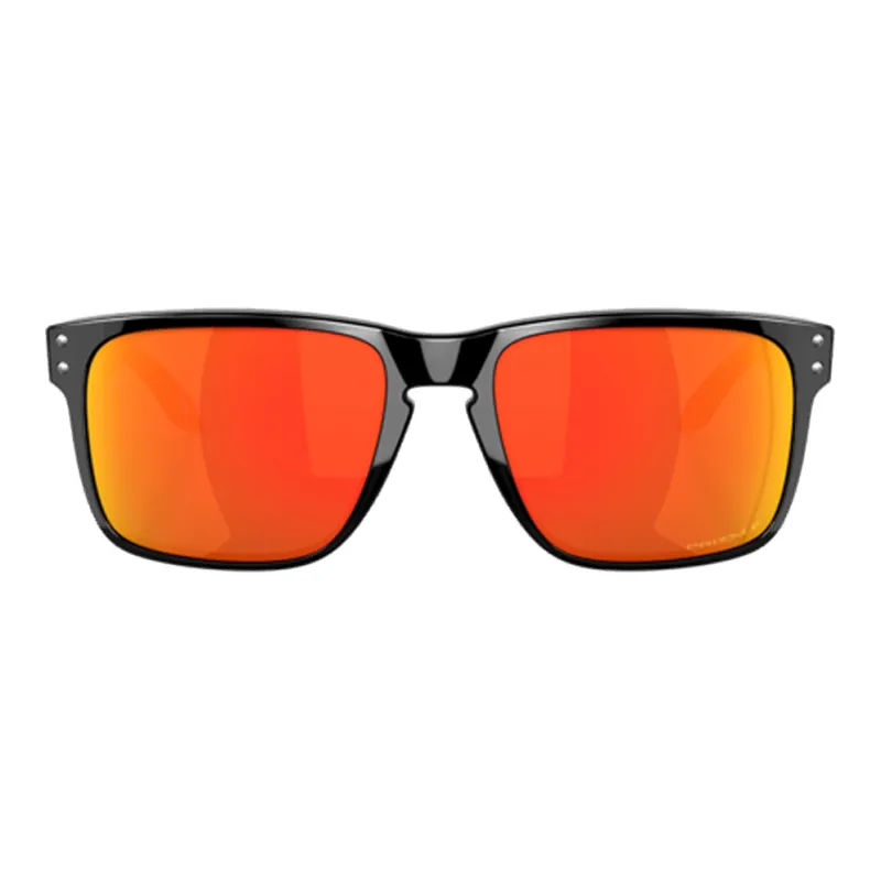Oakley Holbrook Sunglasses-2