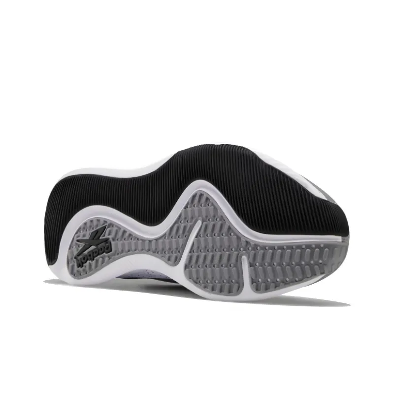 Reebok Hiit Tr Pure Grey-4