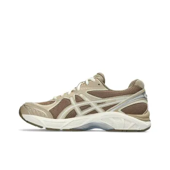 Asics GT 2160 Pepper
