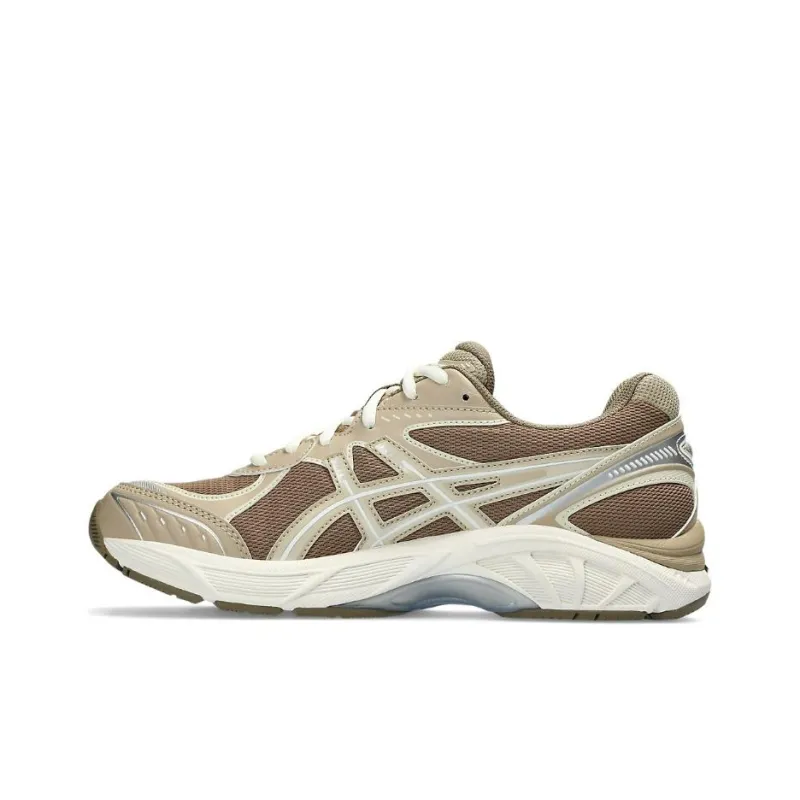 Asics GT 2160 Pepper-0