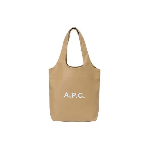 A.P.C Women Shoulder Bag