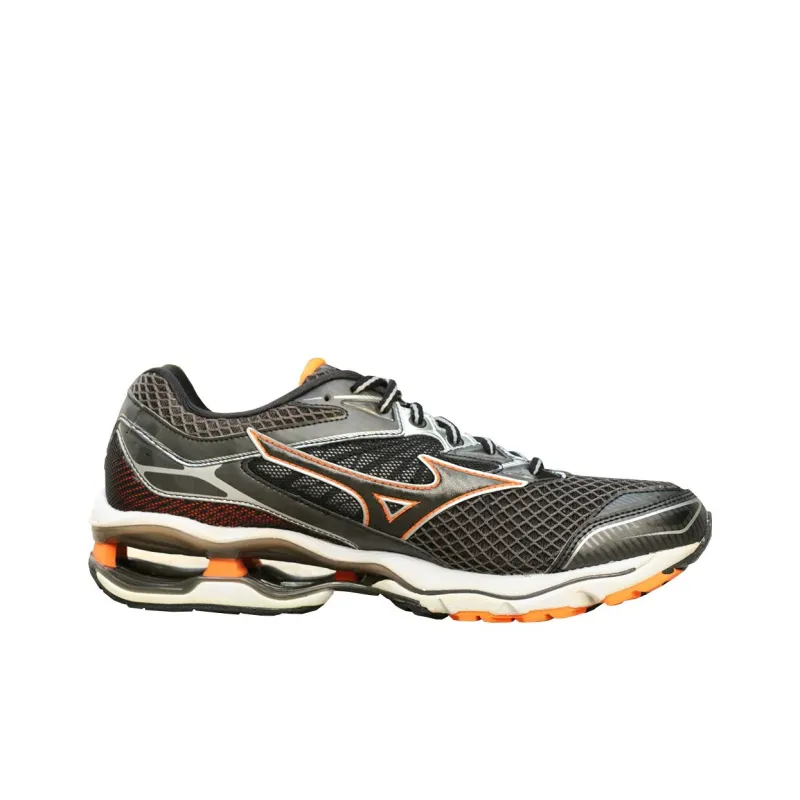 Mizuno Wave Creation 18-1