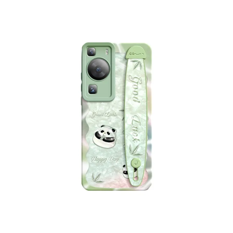 SUPER MOUSE Phone Cases-12