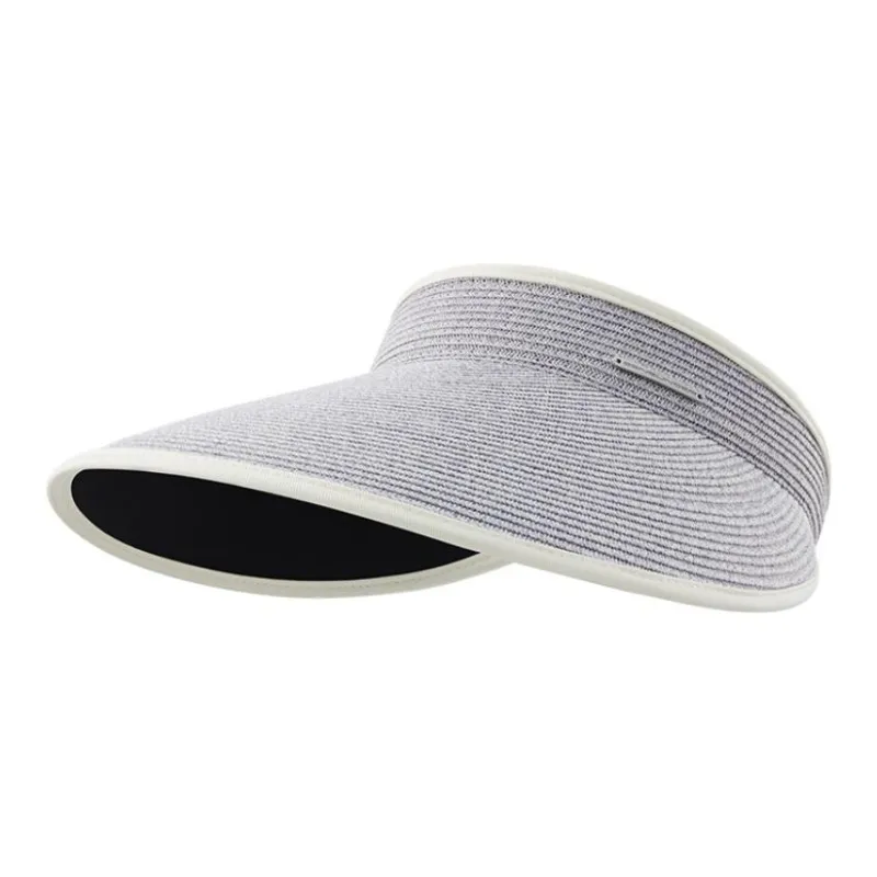 BENEUNDER Lightweight Outdoor Series Polyester Sun Protection Hats Unisex-14