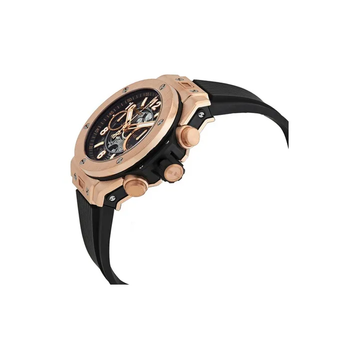 HUBLOT Big Bang Unico 406.OM.0180.RX-1