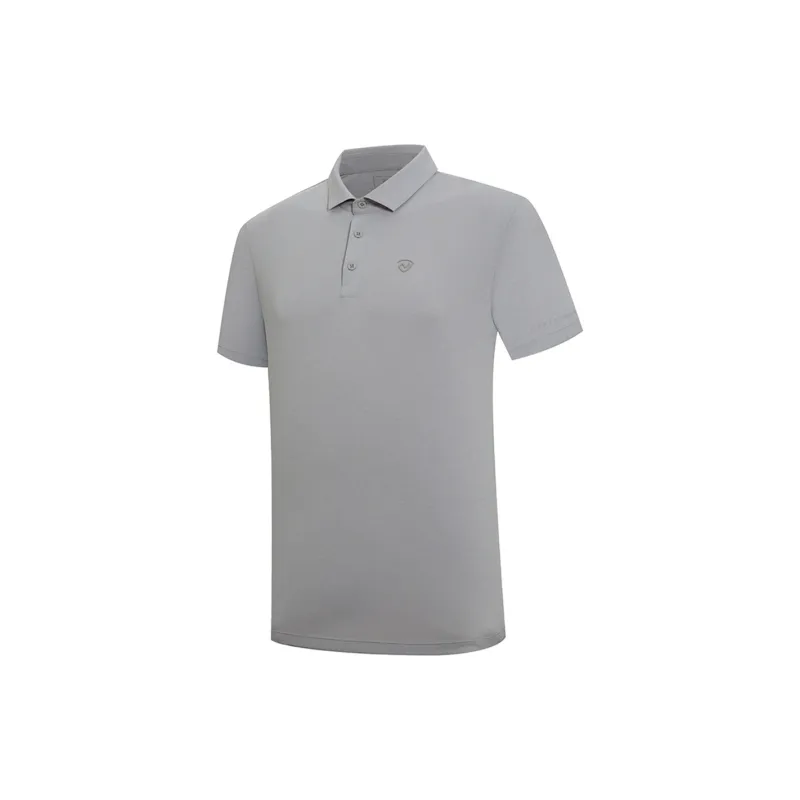 NORTHLAND PROFESSIONAL Spring And Summer Polo Shirt Men's-1