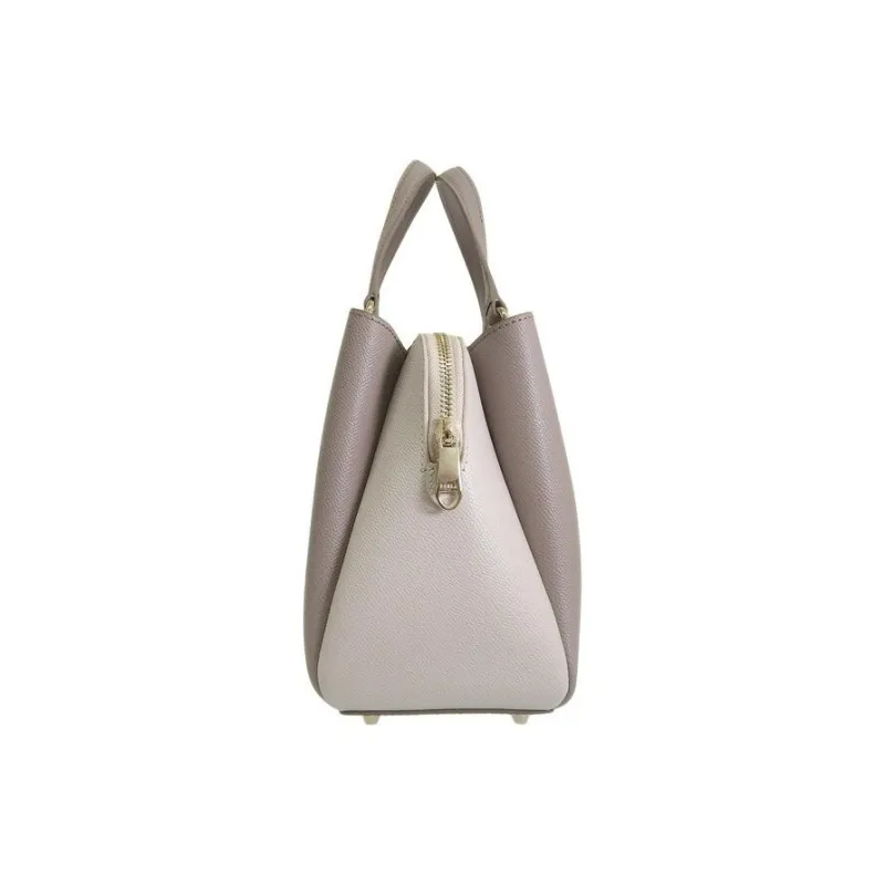Furla Minerva Handbags-2