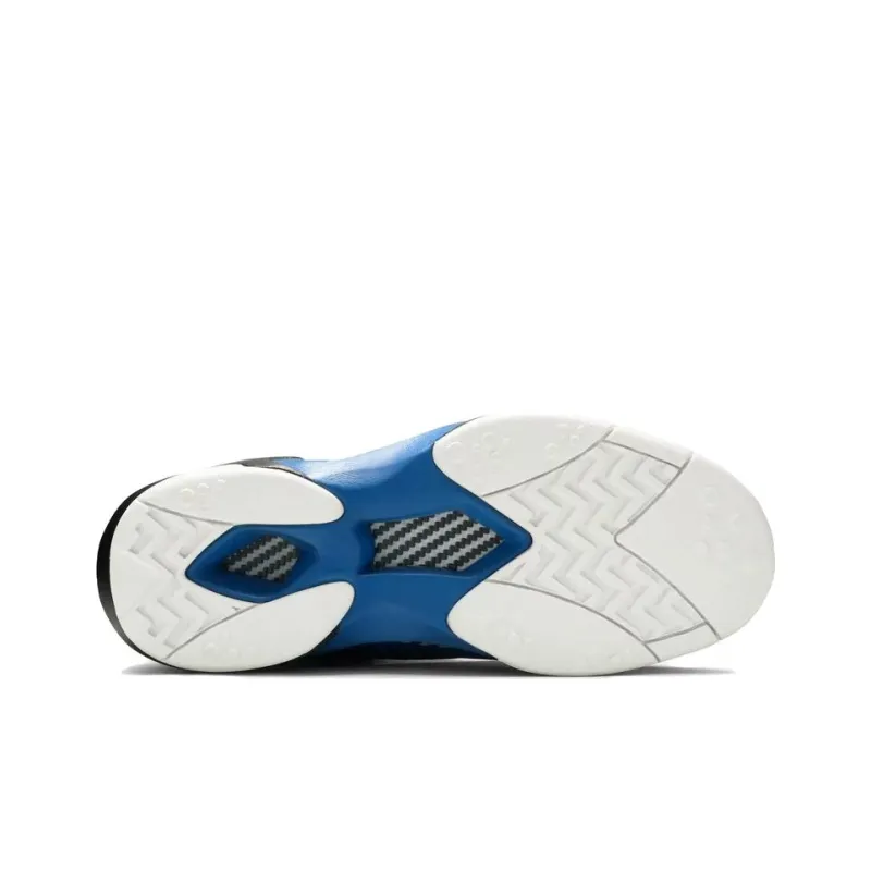 Reebok Shaq Attaq 'Team Dark Royal'-3