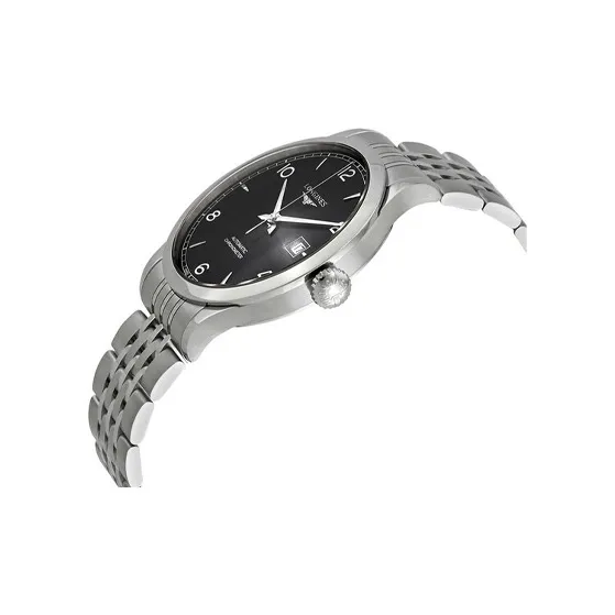 LONGINES Record Collection L2.821.4.56.6-2