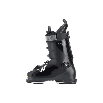 NORDICA Promachine Skis Ski Boots Unisex