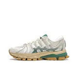 Beige Green