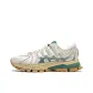 Beige Green