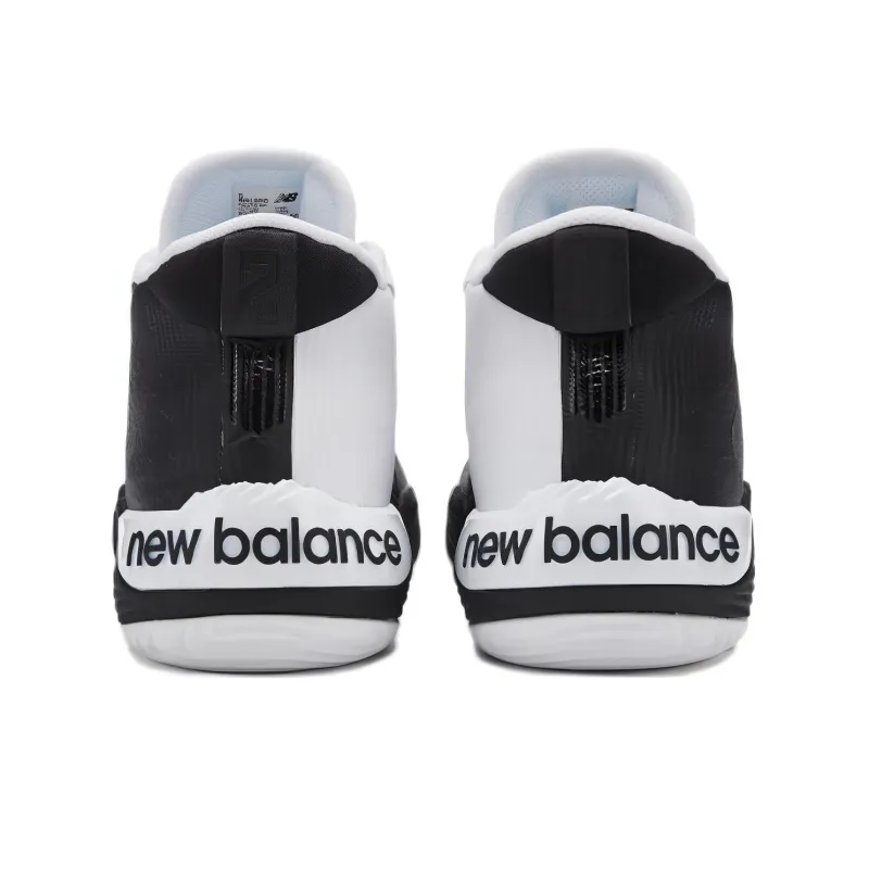New Balance Kawhi 2 Orca-4