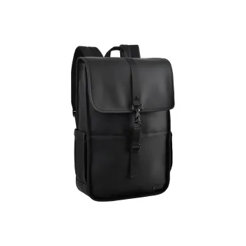 SUBURBIA Backpacks