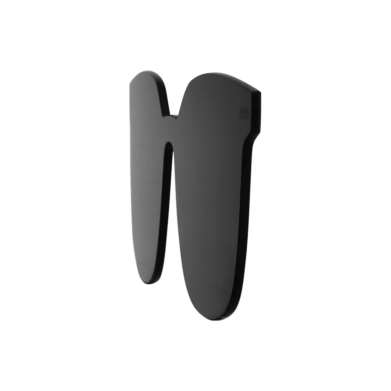 CALVIN KLEIN Square Sunglasses Men's-7