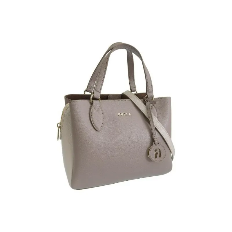 Furla Minerva Handbags-1
