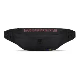 DRACONITE Fanny Packs Black Box Not Included