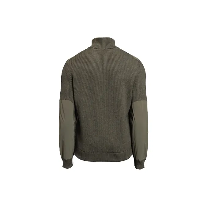 Nobis Jackets Men-4