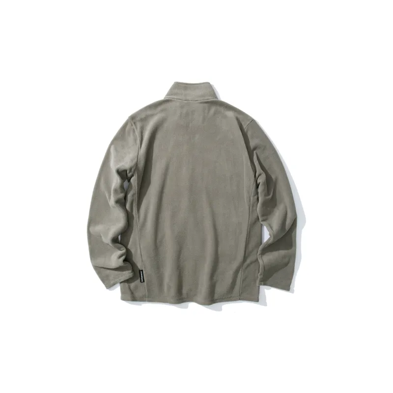 JACK WOLFSKIN Jackets Men-16