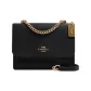 Bag+Dust Bag
