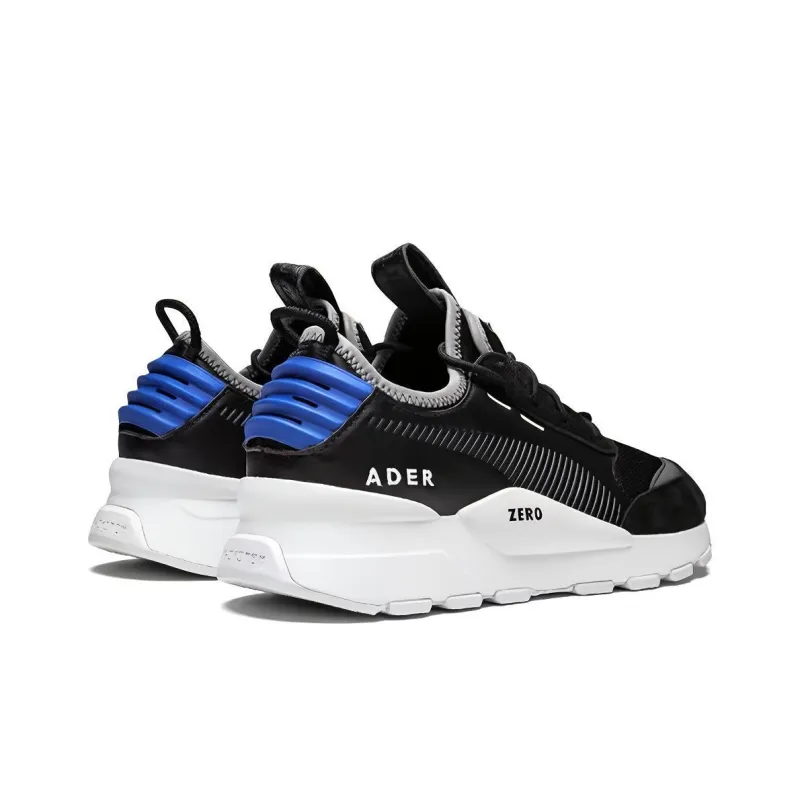 PUMA RS 0 Ader Error-3