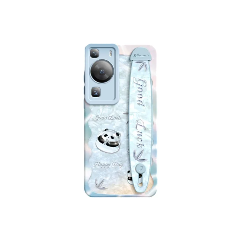 SUPER MOUSE Phone Cases-4
