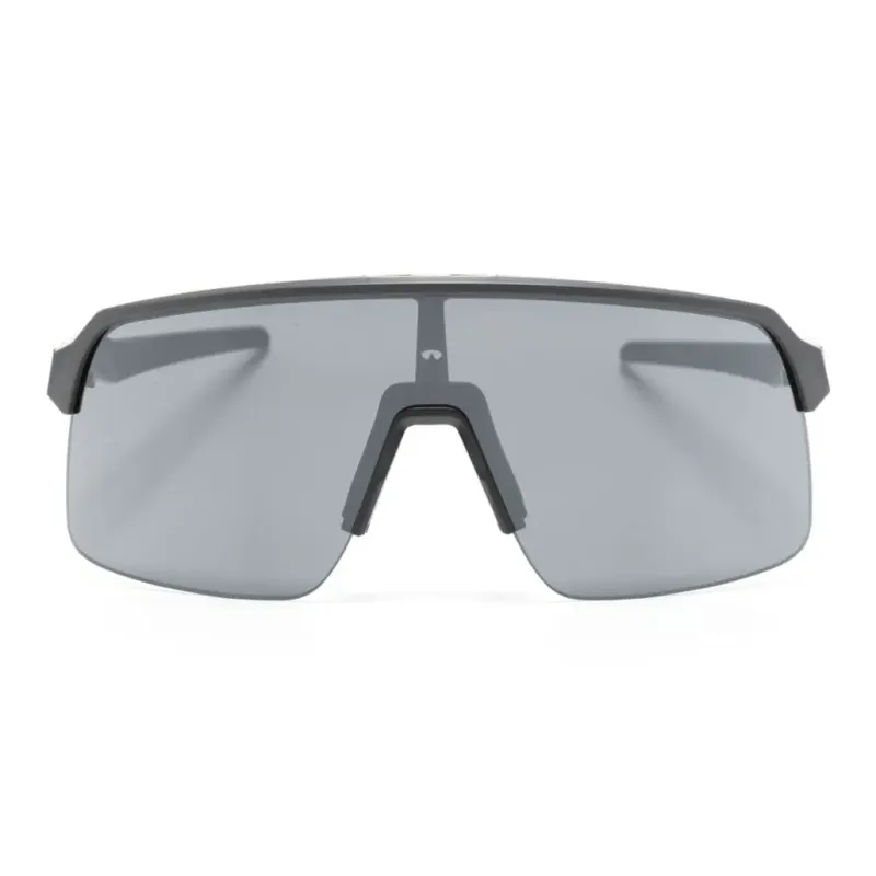 Oakley Sutro Lite Super Bowl Lvi Sunglasses-1