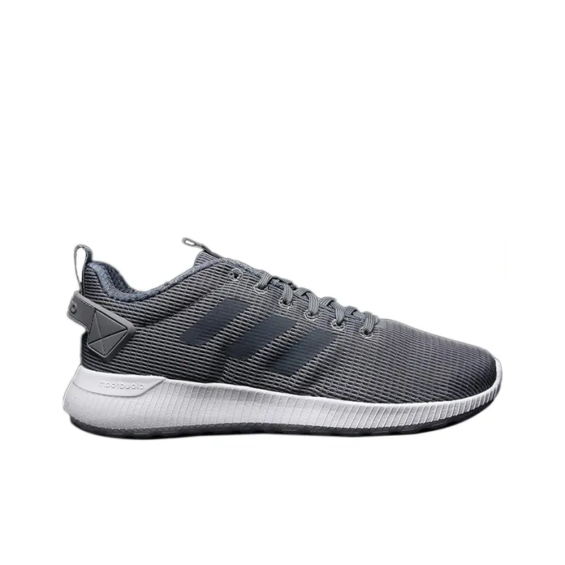 Adidas Neo Cf Lite Racer Cc 'Grey'-1