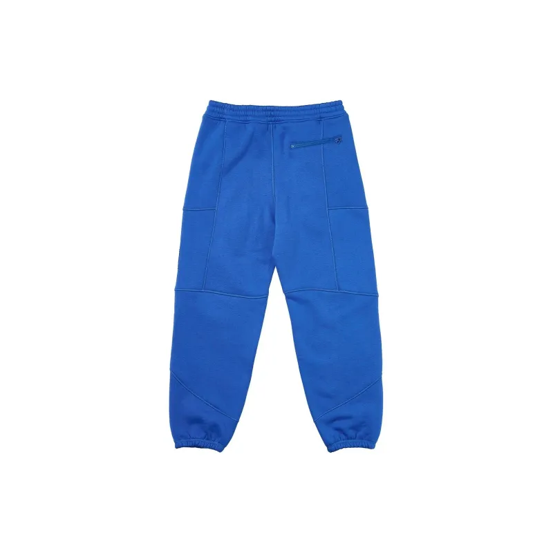 PALACE Bonded Sherpa Jogger-1