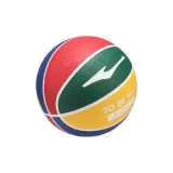 Single Ball