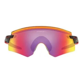 Oakley Encoder Band Sunglasses