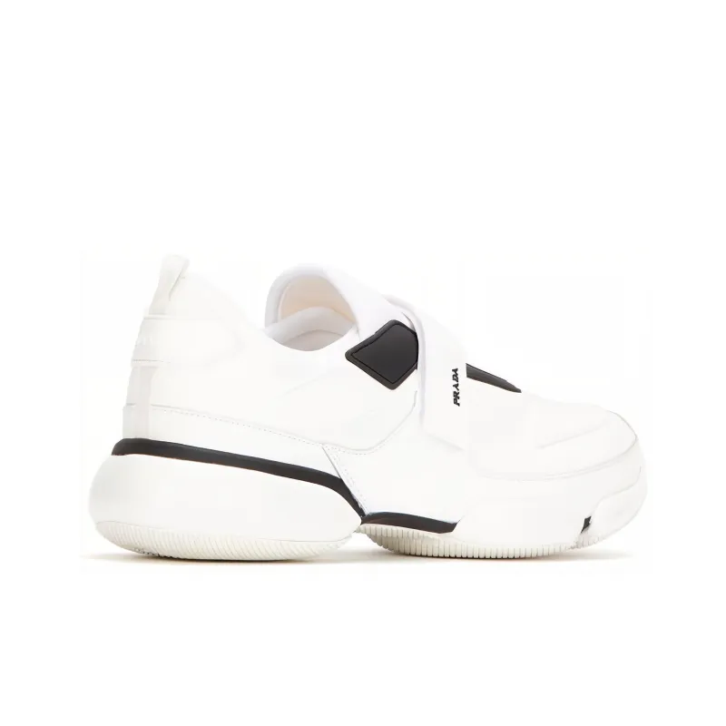 PRADA Cloudbust Blend 'White'-2
