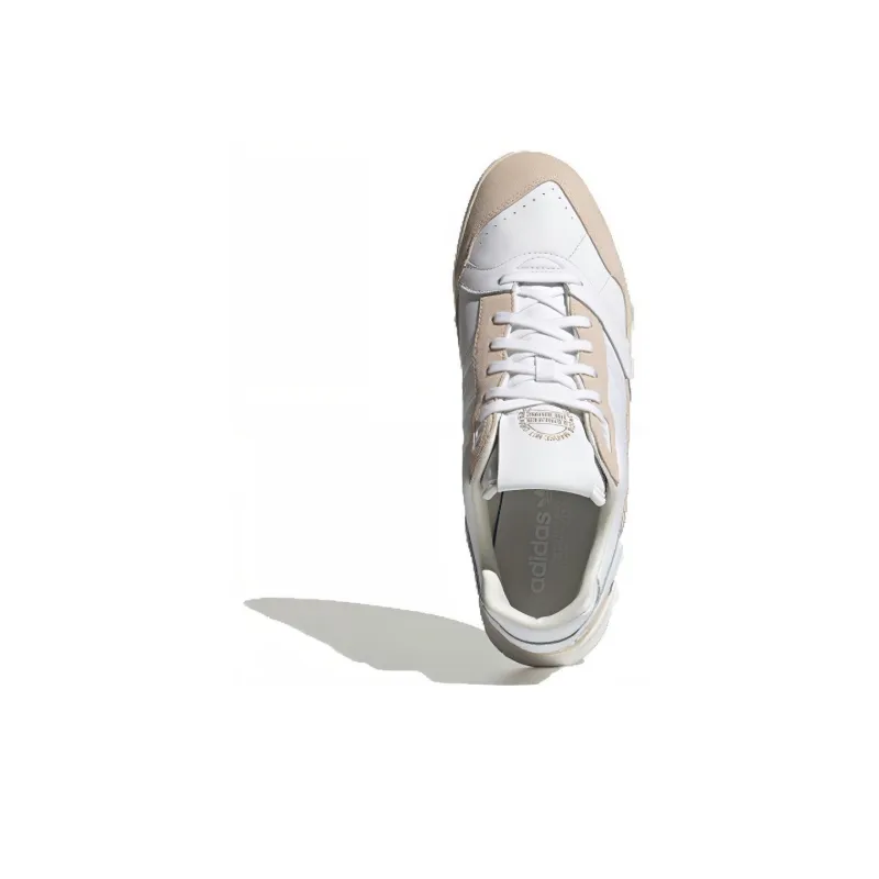 Adidas Ar Trainer Home Of Classics Pack-4