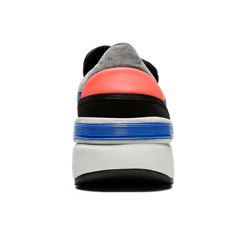 Onitsuka Tiger Empirical Lo 2.0 'Black Blue'-4
