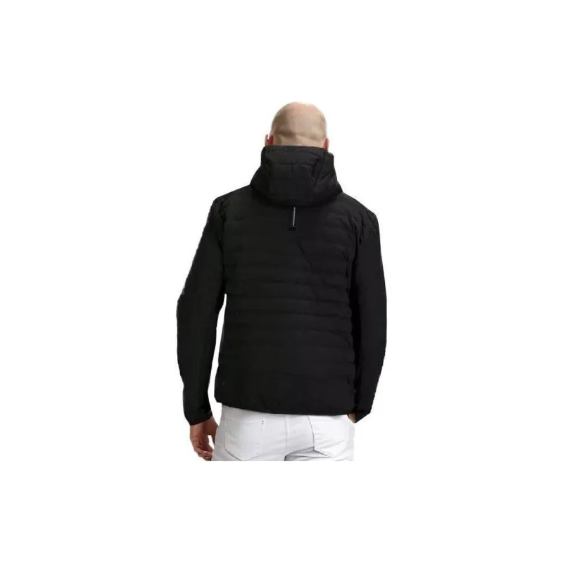 Lululemon Down For It All Down Jacket Men's-6