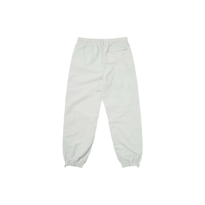 PALACE Baggy Shell Jogger-1