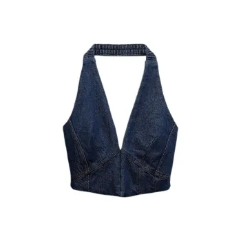 ZARA Women's Bras
