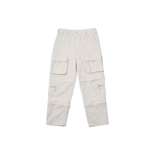 PALACE Bare Levels Trouser 