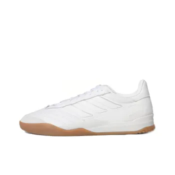 Adidas Originals Copa Nationale 'White Gum'