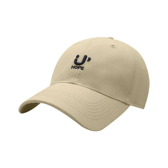 ACUC Baseball Caps Unisex-1