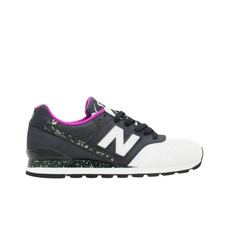 New Balance 996 X Atmos 'Face Off 3'-1