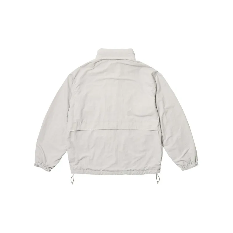 PALACE Bare Levels Jacket-2