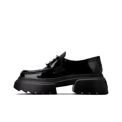 Roger Vivier Loafer Shoes for Women's & Men's | Sneakers & Clothing ...