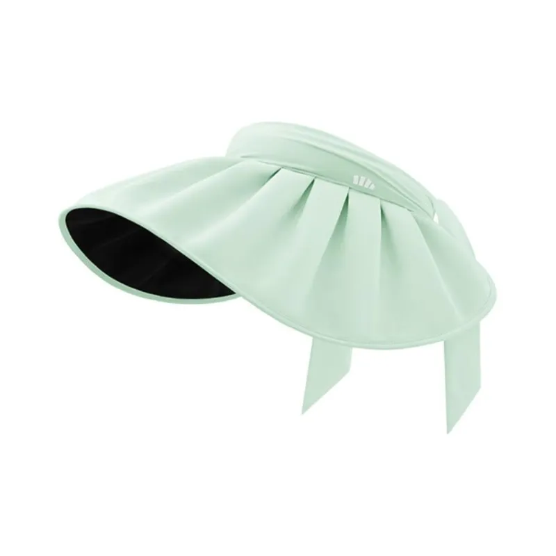 BENEUNDER Polyester Sun Protection Hats Unisex-5