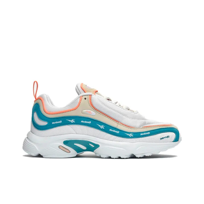Reebok Daytona Dmx Mu 'Porcelain'-1