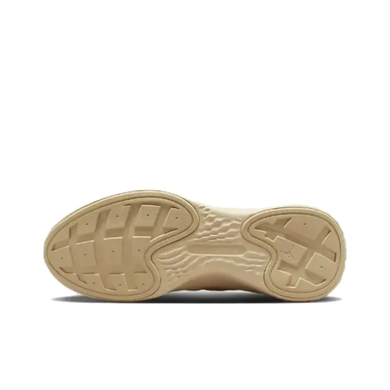 Jordan Delta 3 Low Sesame Chambray-5