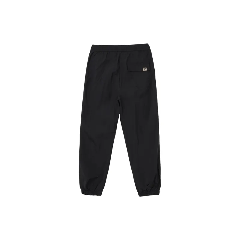 4T Casual Pants Unisex-13