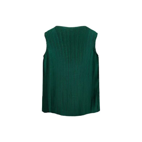 ZARA Shirts Women's Green