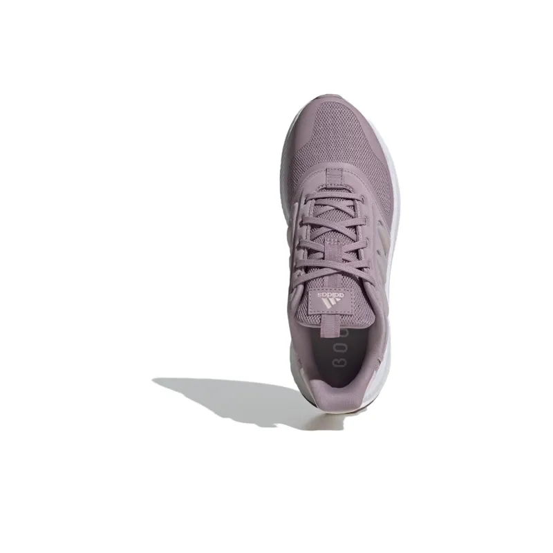Adidas X_Plrphase Preloved Fig Putty Mauve Cloud White Women's-4