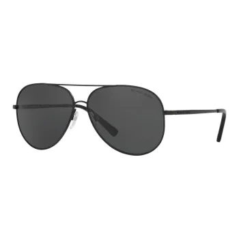 MICHAEL KORS Aviator Sunglasses